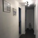 Le Des Voyageurs Сasa de vacaciones *